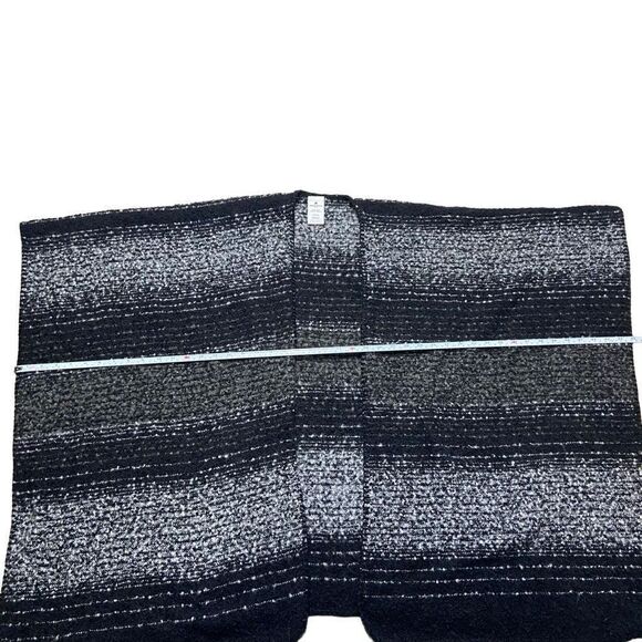 Sold - Picture 6 of 8